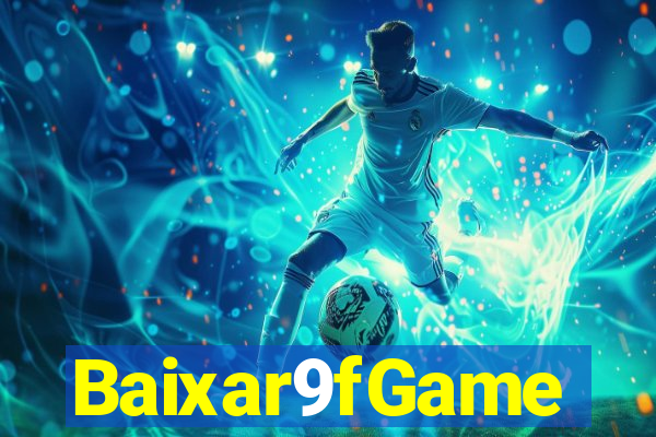 Baixar9fGame