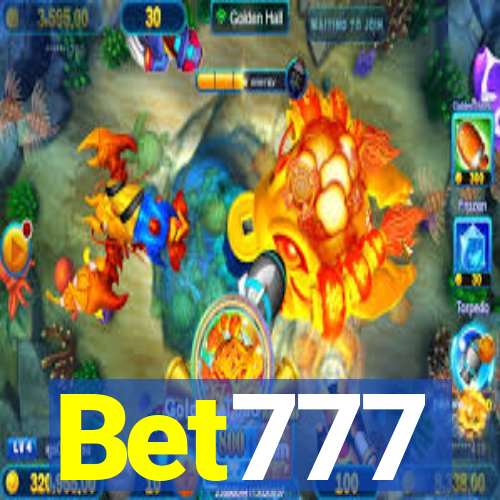 Bet777