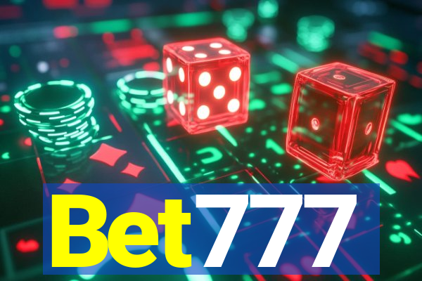 Bet777