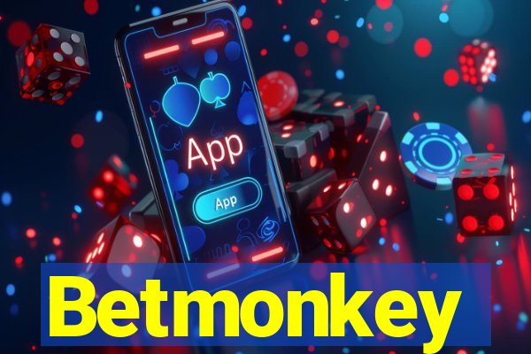 Betmonkey