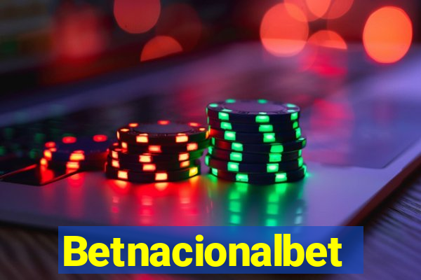 Betnacionalbet