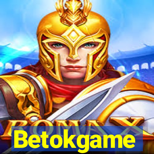 Betokgame