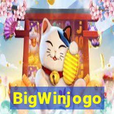 BigWinjogo