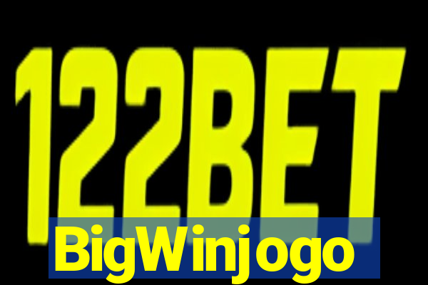 BigWinjogo