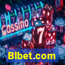 Blbet.com