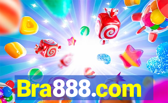 Bra888.com