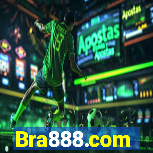 Bra888.com