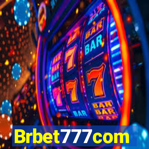 Brbet777com