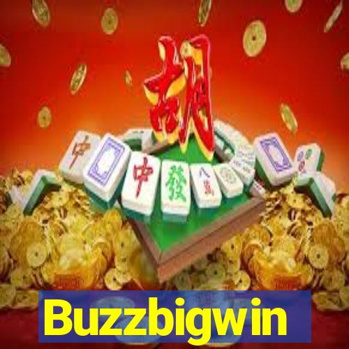 Buzzbigwin