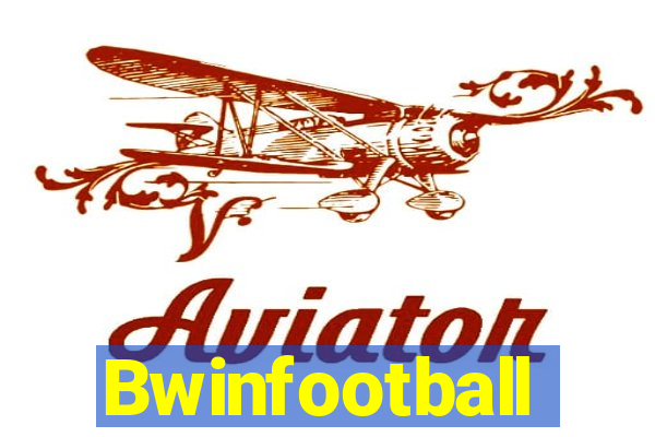 Bwinfootball