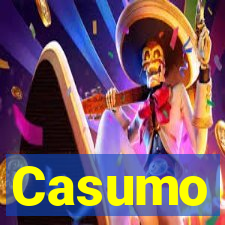 Casumo