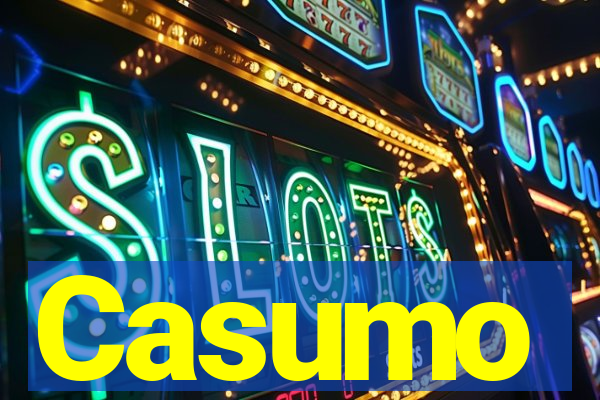 Casumo