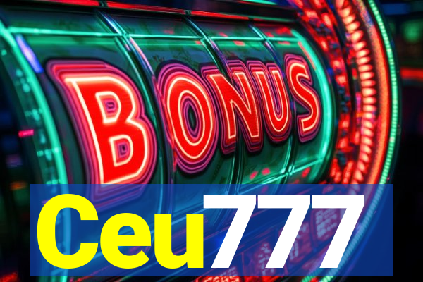 Ceu777