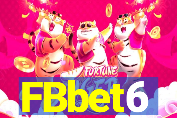 FBbet6