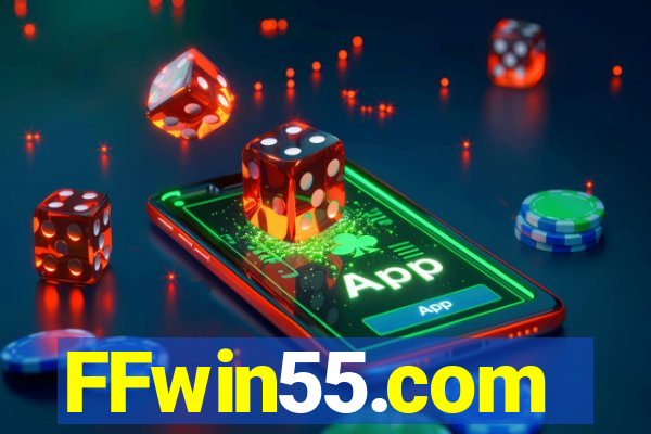 FFwin55.com