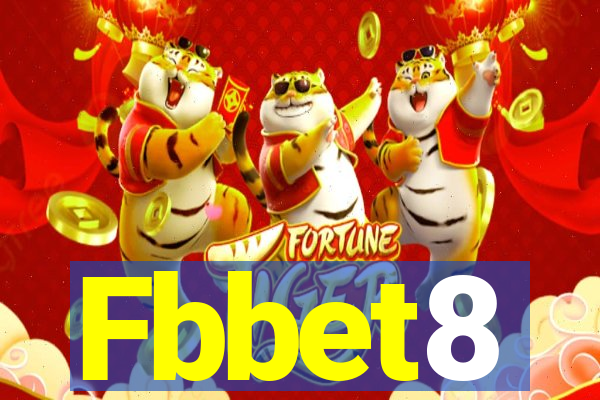 Fbbet8