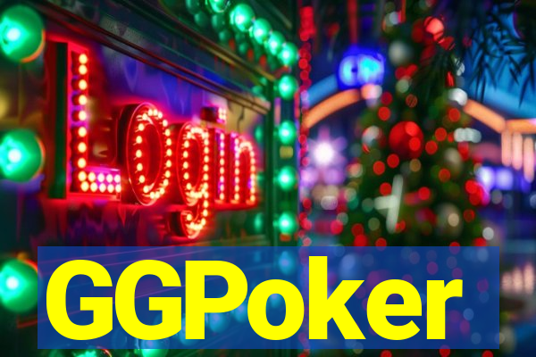 GGPoker