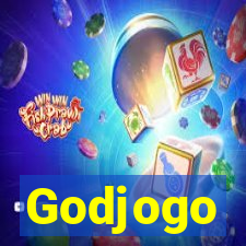 Godjogo