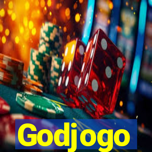 Godjogo