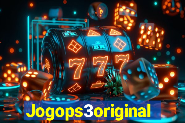 Jogops3original