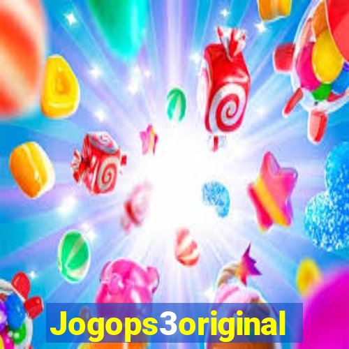 Jogops3original