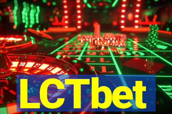 LCTbet