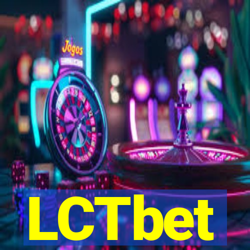 LCTbet