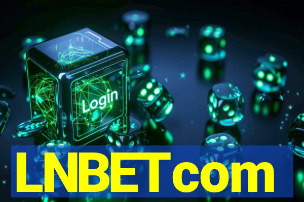 LNBETcom