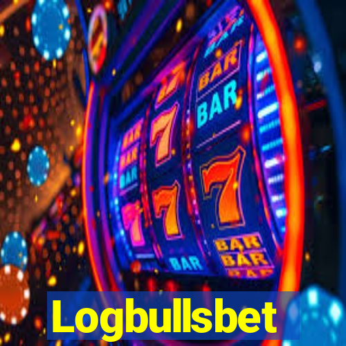 Logbullsbet