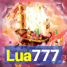 Lua777