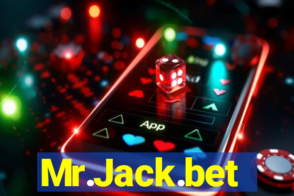 Mr.Jack.bet