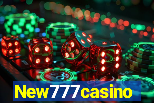 New777casino