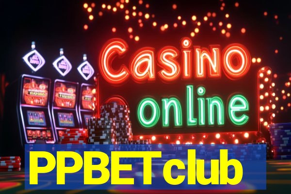 PPBETclub