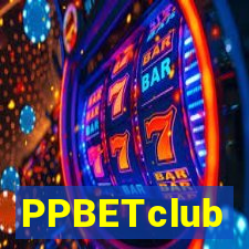 PPBETclub