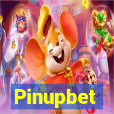 Pinupbet