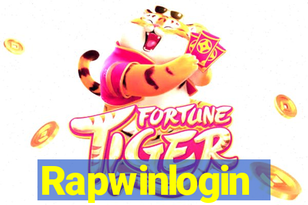 Rapwinlogin