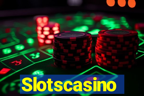 Slotscasino