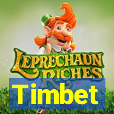 Timbet