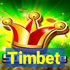 Timbet