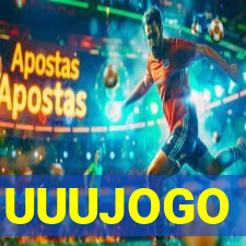 UUUJOGO