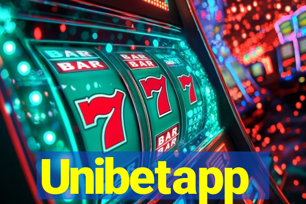 Unibetapp