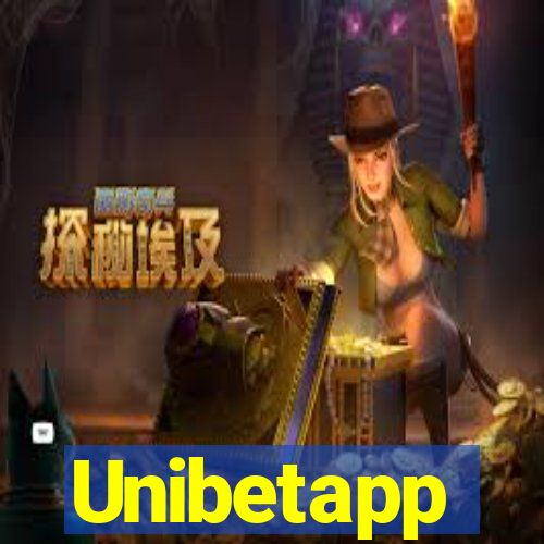 Unibetapp