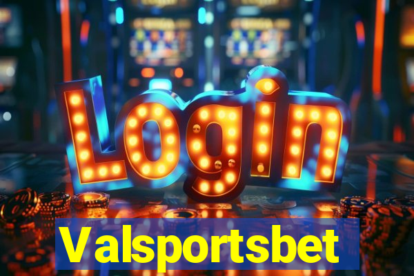 Valsportsbet