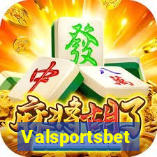 Valsportsbet