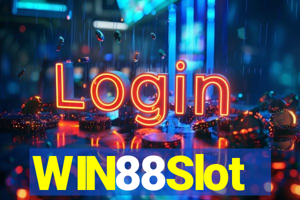 WIN88Slot