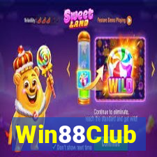 Win88Club