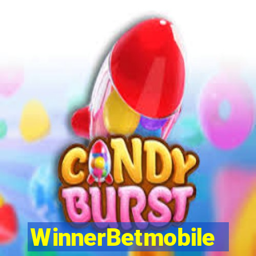 WinnerBetmobile