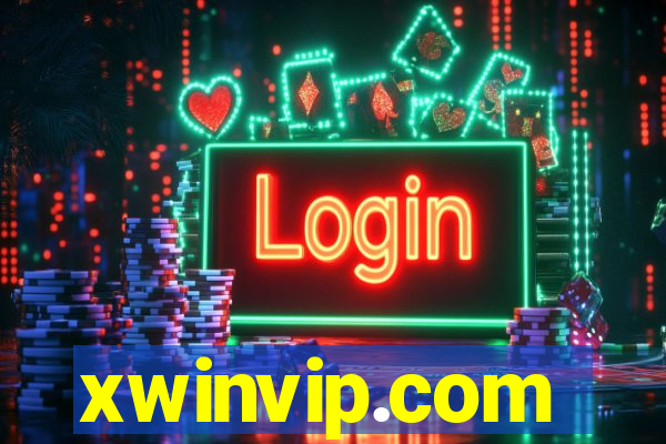 xwinvip.com