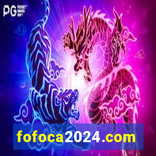 fofoca2024.com