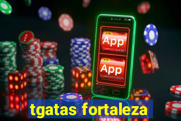 tgatas fortaleza